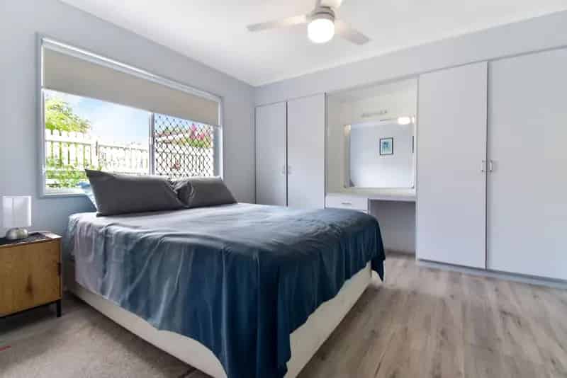 Furnished with 3 Month Lease Available!