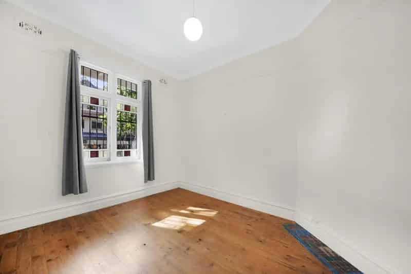 Real Estate For Lease - 22 Boundary Street - Paddington , NSW
