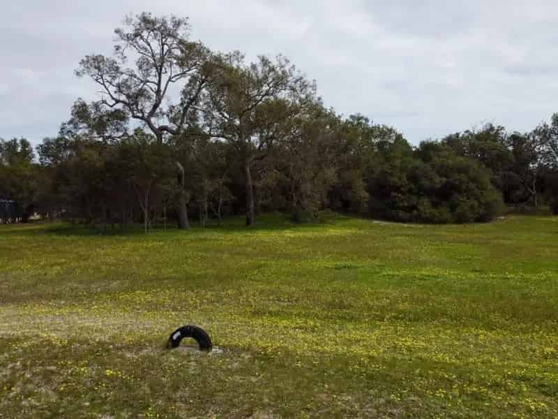 Land For Sale , Shire of Murray, Western Australia