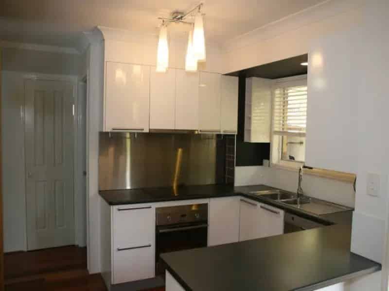 Real Estate For Lease - 10/18 Swan Lake Crescent - Calamvale , QLD