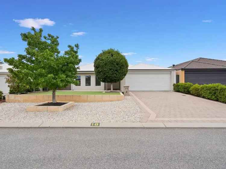 House For Sale in City of Swan, Western Australia