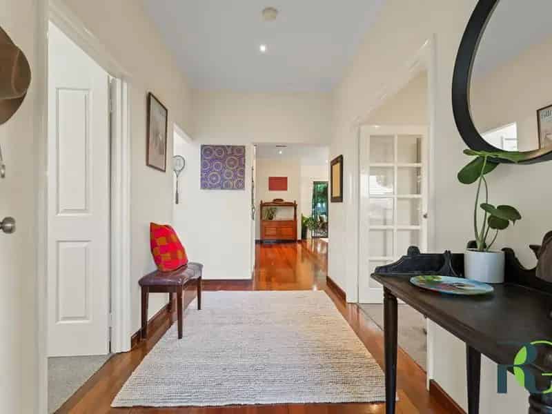 House For Sale , City of Melville, Western Australia