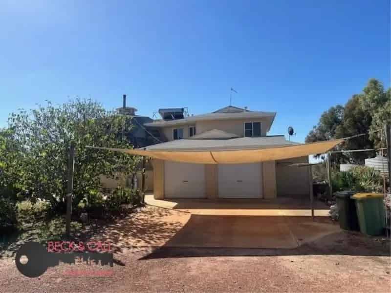 House For Rent , Williams, Western Australia