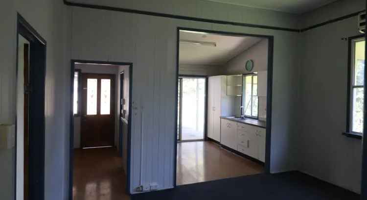 House For Sale in Dalby, Queensland