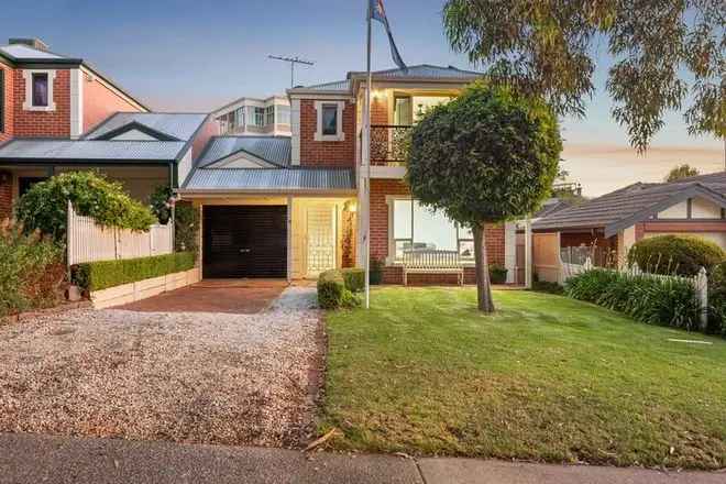 House For Sale in Adelaide, South Australia