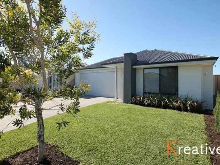 House For Sale in City Of Armadale, Western Australia