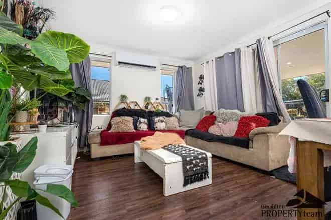 House For Sale , Geraldton, Western Australia