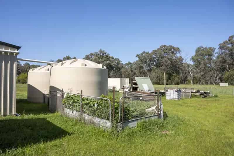 For Sale Prime Rural Land Baddaginnie with Development Potential