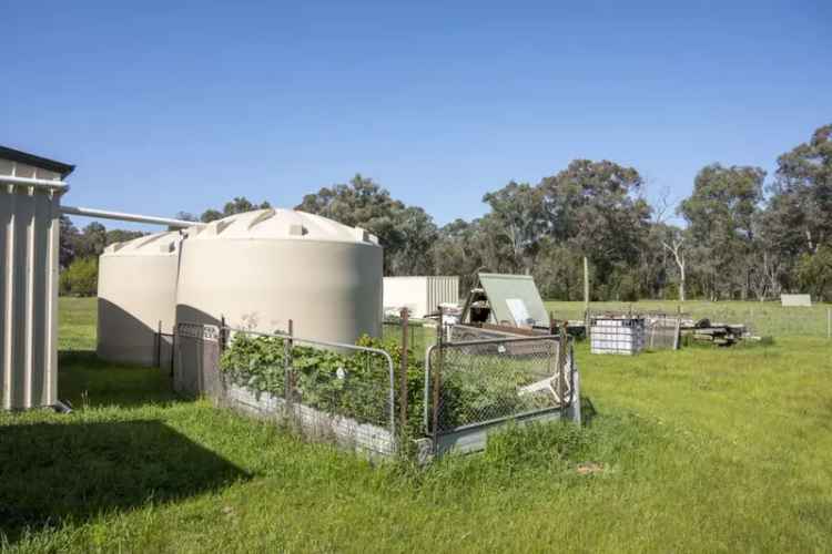 Rural For Sale in City of Swan, Western Australia