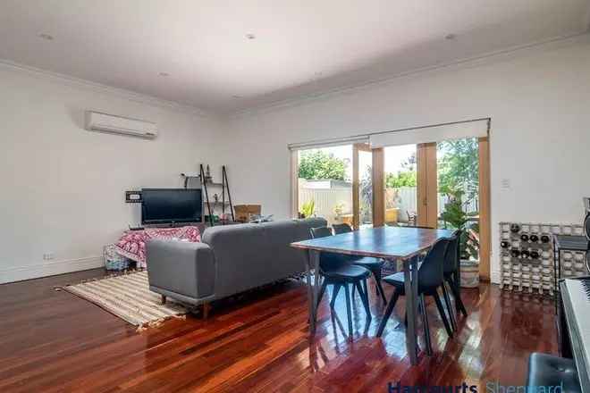 House For Rent in Adelaide, South Australia