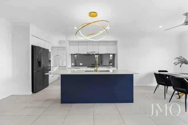 House For Sale , Gold Coast City, Queensland