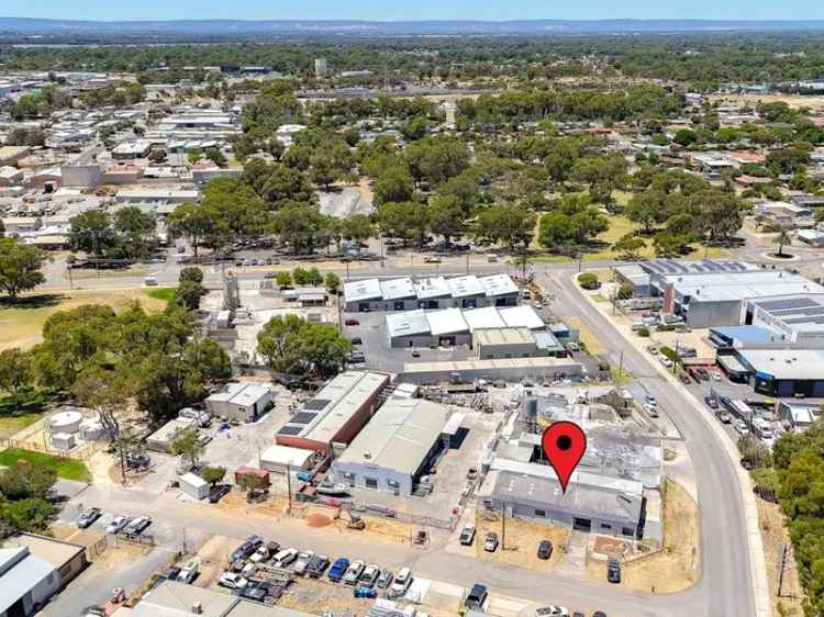 Land For Sale in City of Mandurah, Western Australia