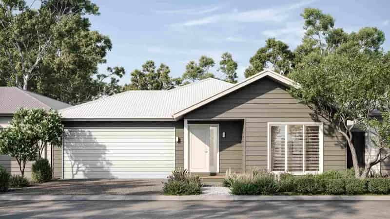 Lifestyle Ridgelea