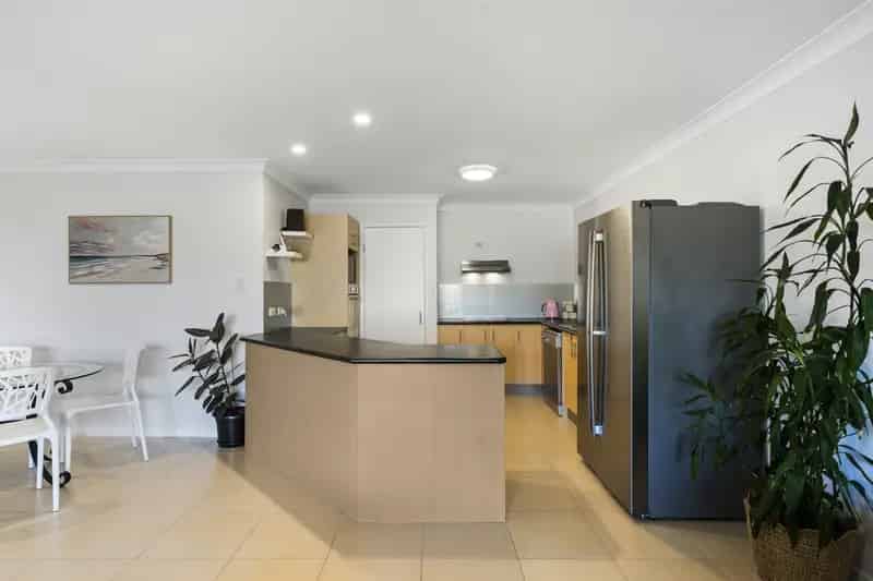 House For Sale , Gold Coast City, Queensland
