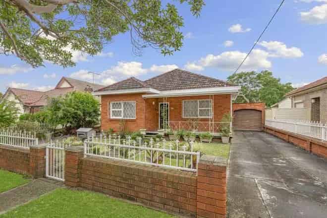 House For Sale , Sydney, New South Wales