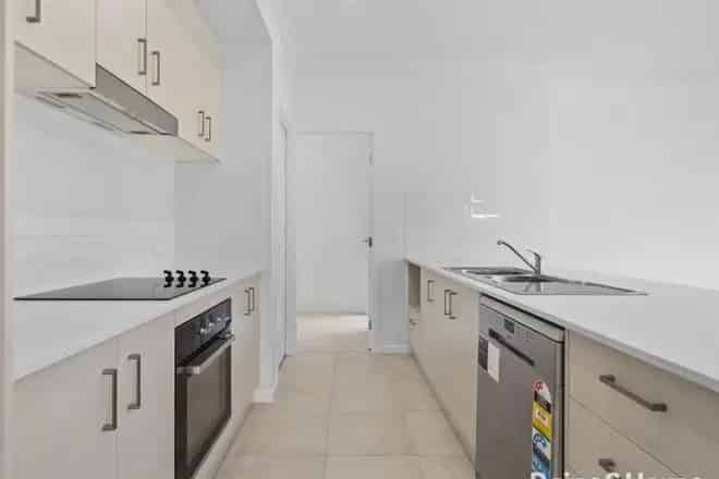 House For Rent , Redland City, Queensland