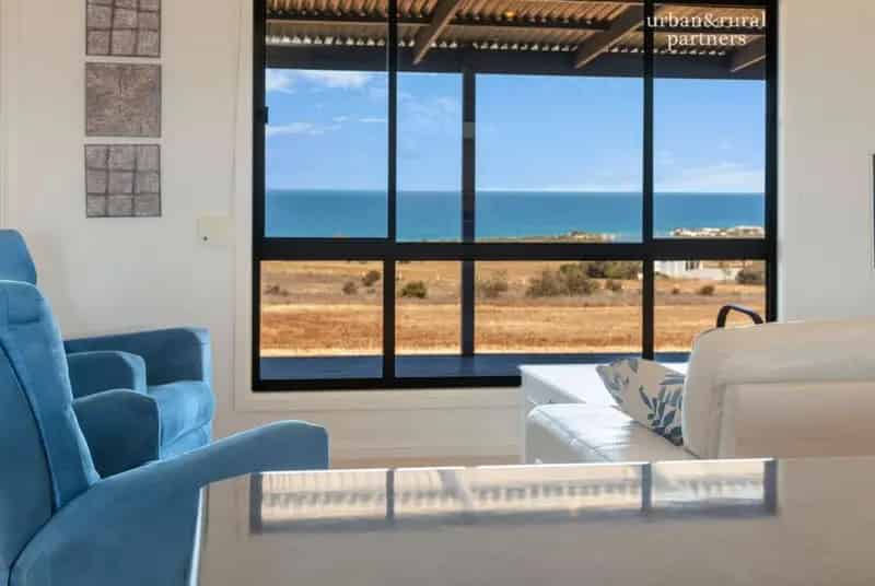 Rural property For Sale , The District Council of Tumby Bay, South Australia