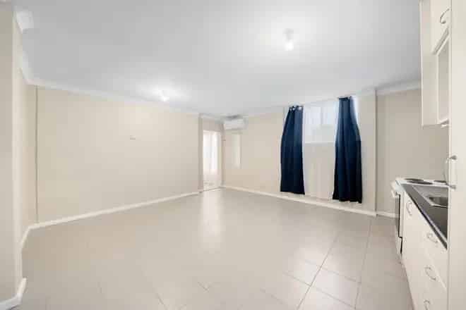 House For Rent , Sydney, New South Wales