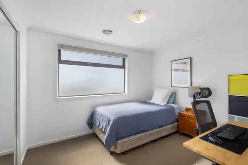 House For Sale , 11A, Twyford Street, Melbourne, Victoria