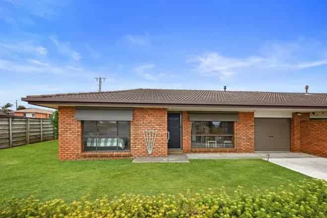 Apartment For Sale , Warrnambool, Victoria