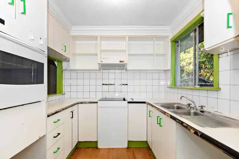 Real Estate For Lease - 46 Pimpama Jacobs Well Road - Pimpama , QLD