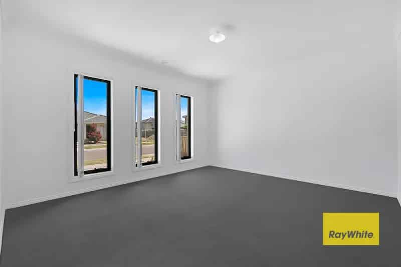 4 rooms house of 175 m² in Melbourne