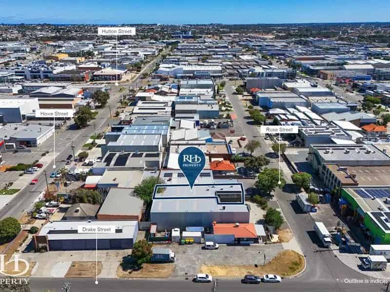 House For Rent , City of Stirling, Western Australia