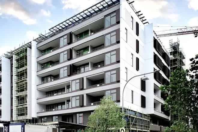 Apartment For Sale , Sydney, New South Wales