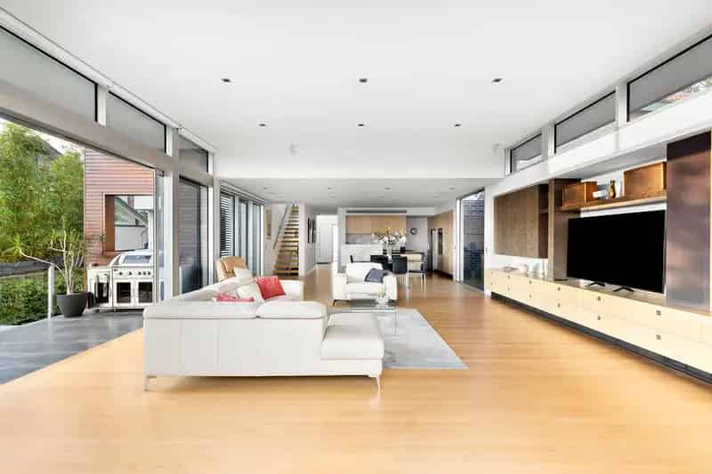 House For Sale , 37, Abbotsford Grove, Melbourne, Victoria