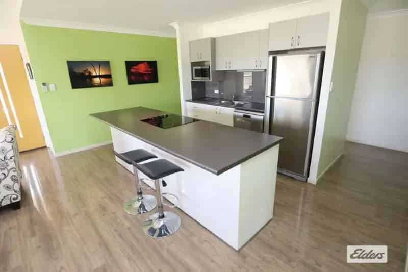 Rural property For Sale , Lockyer Valley Regional, Queensland