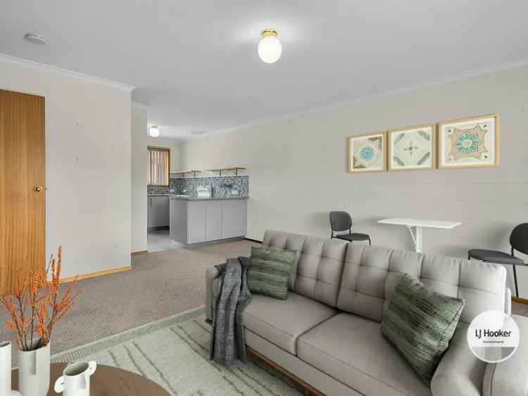 House For Sale in 73, Main Road, Hobart, Tasmania