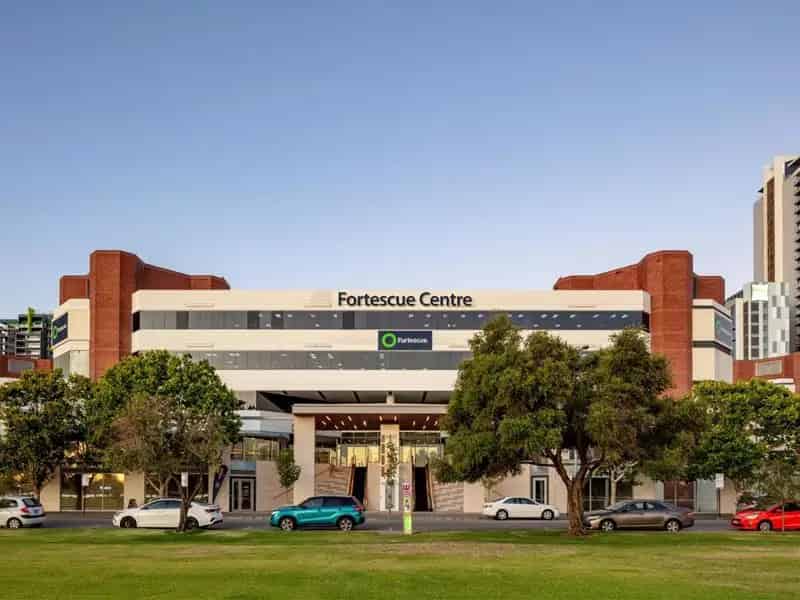 Commercial property For Rent , Perth, Western Australia