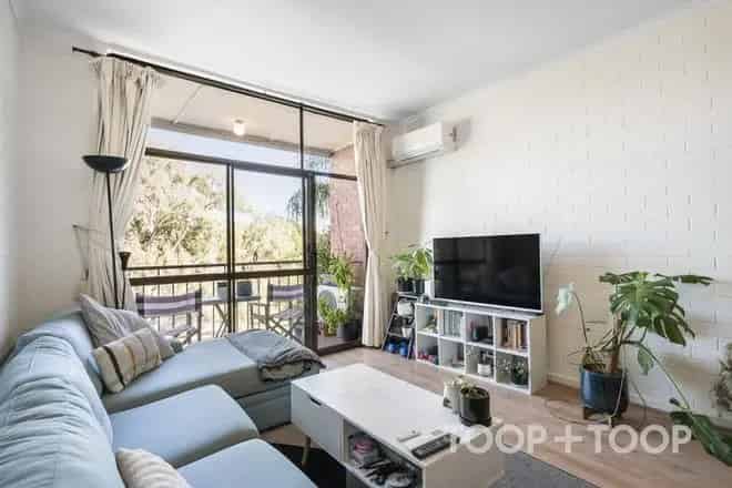 Apartment For Rent , Adelaide, South Australia