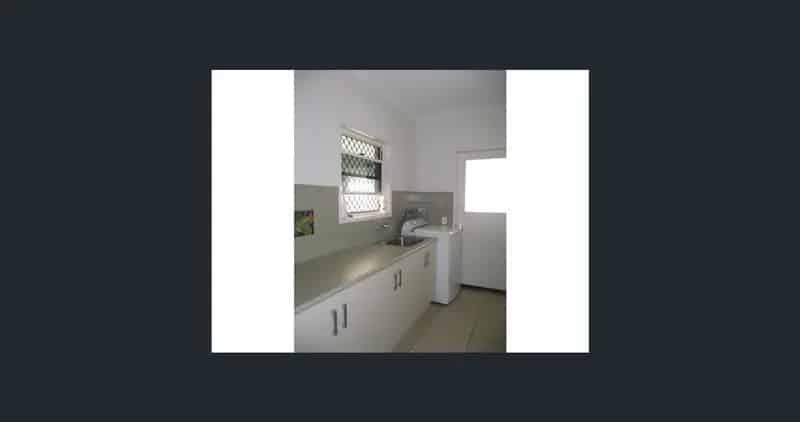 32 Anderson Court, Moranbah QLD 4744 - House For Lease