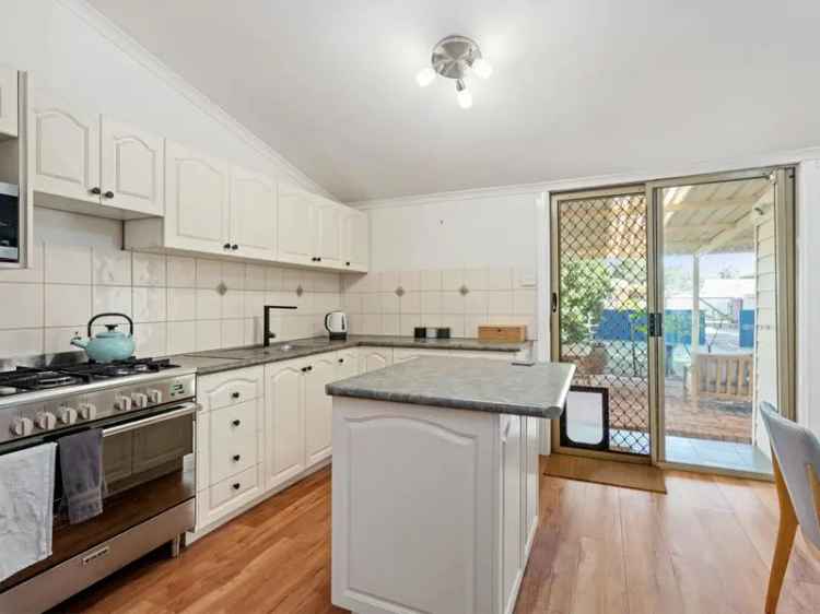 House For Sale in Kalgoorlie, Western Australia