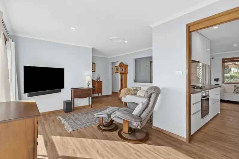 House For Rent , Yass, New South Wales