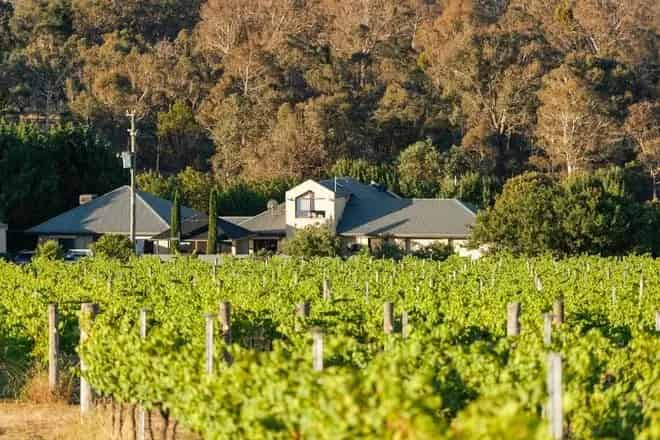 Land For Sale , Gundaroo, New South Wales
