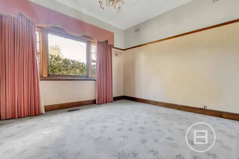 House For Sale , Melbourne, Victoria