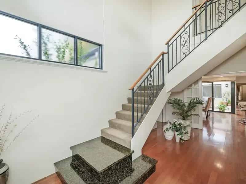 House For Sale , Western Australia