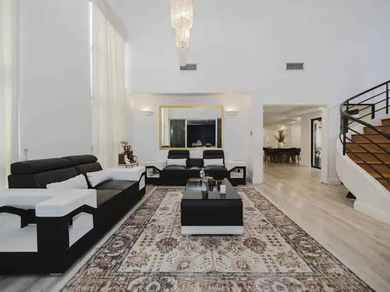 House For Rent , City of Joondalup, Western Australia