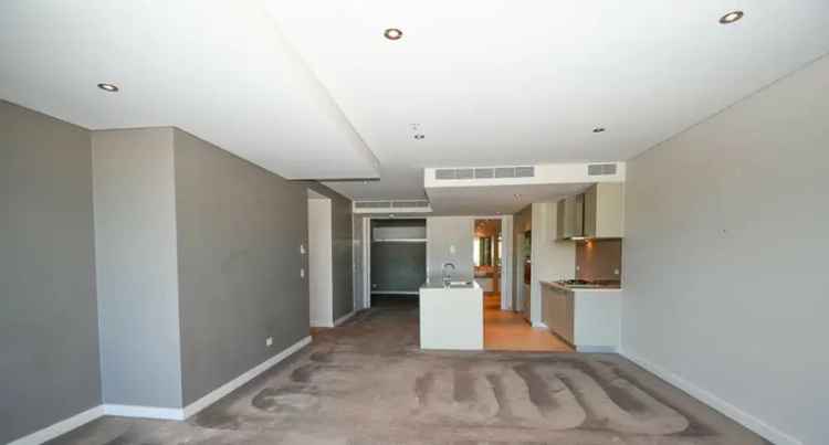 Apartment For Rent in City of Mandurah, Western Australia