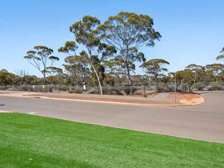 House For Sale in Kalgoorlie, Western Australia