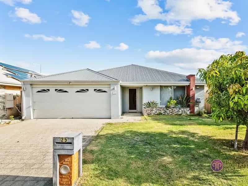 House For Rent , City of Gosnells, Western Australia