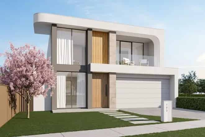 House For Sale , Gold Coast City, Queensland