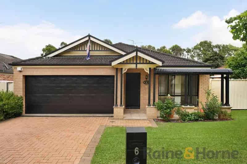 House For Rent , Sydney, New South Wales