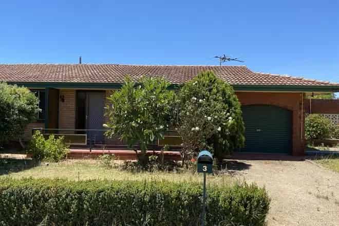 House For Rent , Geraldton, Western Australia