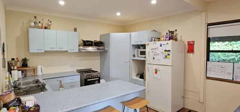 481 Wardell Road, Lynwood NSW 2477 - House For Sale