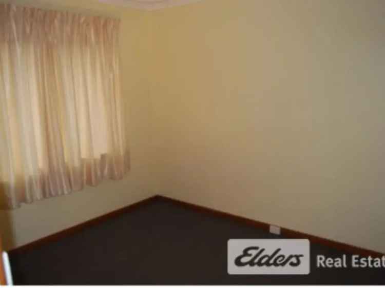  For Rent in Rockingham, Western Australia