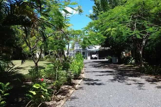 House For Sale , Queensland