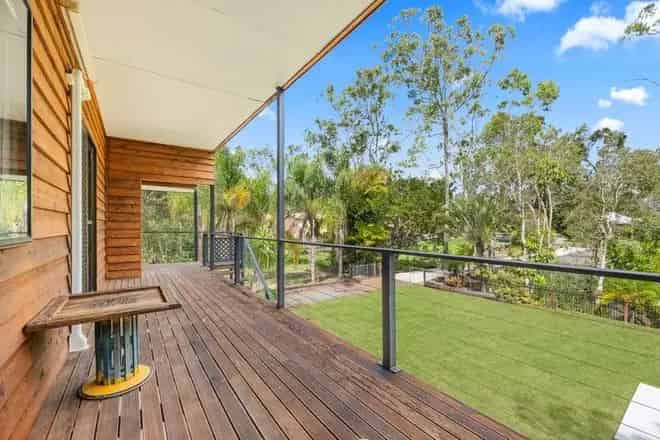 House For Sale , Fraser Coast Regional, Queensland